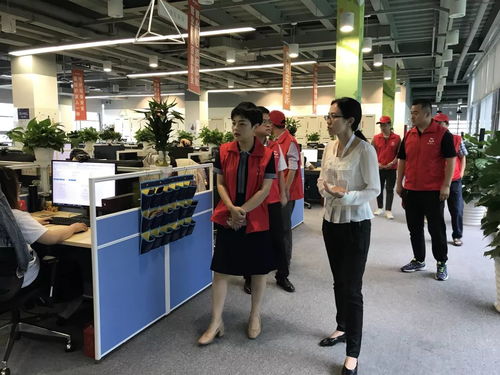 信息服務(wù)業(yè)務(wù)雙創(chuàng)工作日報(bào) - 5月30日