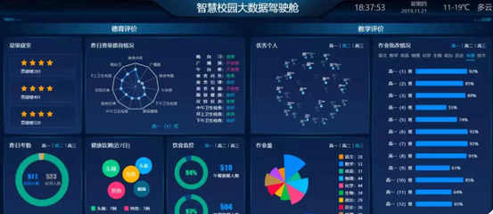 華數亮相第二屆長三角文博會，爭做“領先的數字化社會賦能者”