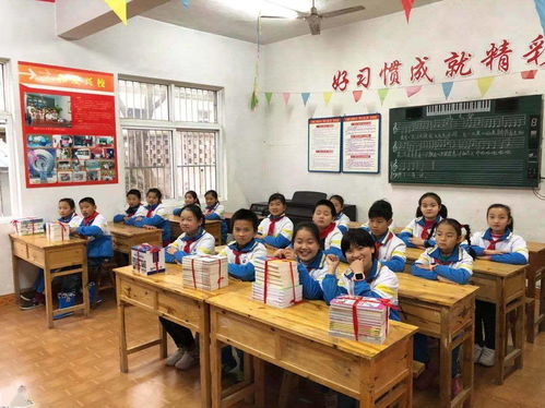 青春跨越山海，智慧點亮希望——記上海援疆教育咨詢服務團隊榮獲全國脫貧攻堅先進集體