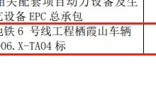 南京房地產市場動態分析與購房指南