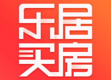 長沙房地產資訊網-資訊中心 專業房產咨詢與市場動態
